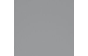 Fibo Timeless - Medium Grey (Plain Panel)
