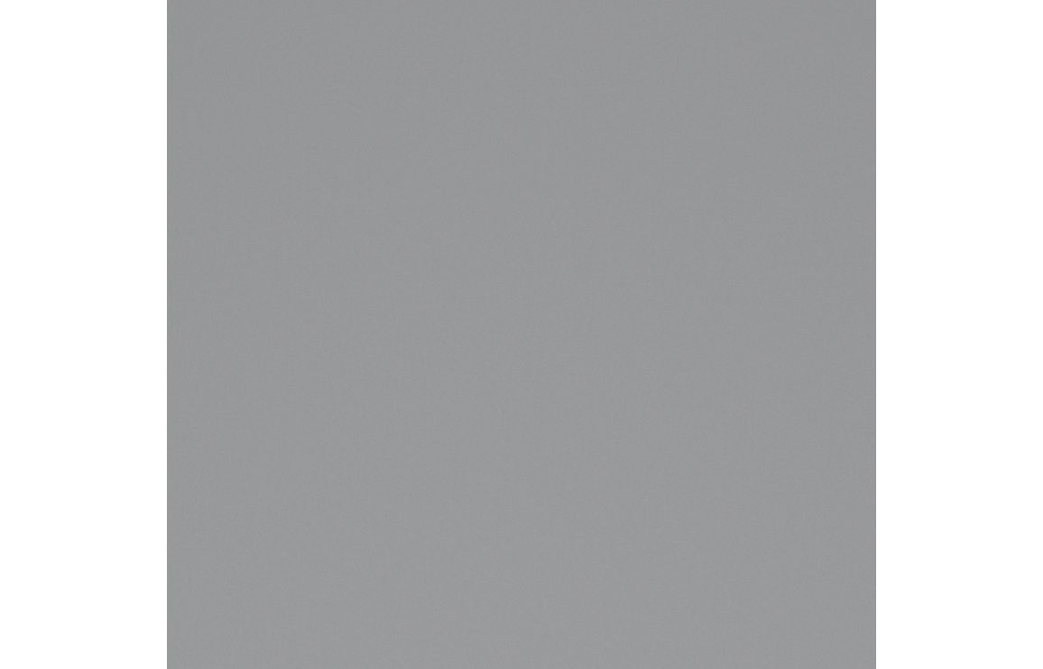 Fibo Timeless - Medium Grey (Plain Panel)