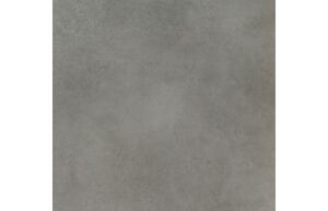 Fibo Timeless - Meton Grey (Plain Panel)