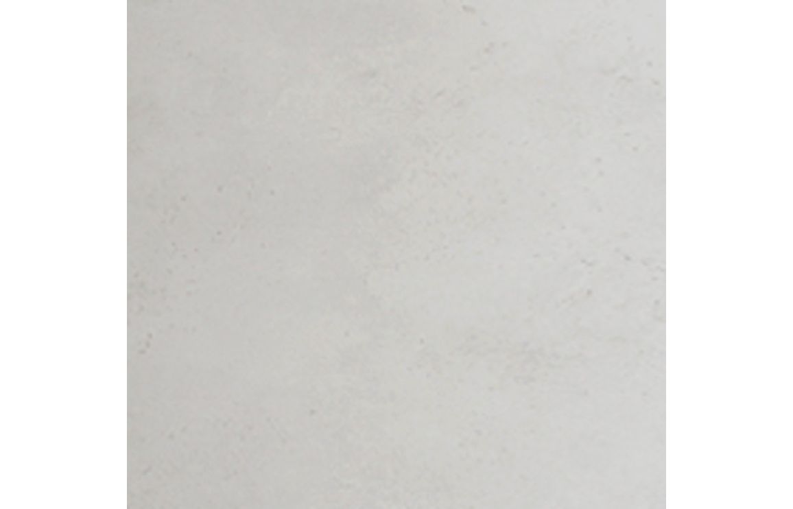 Fibo Timeless - Soft Cement (Plain Panel)