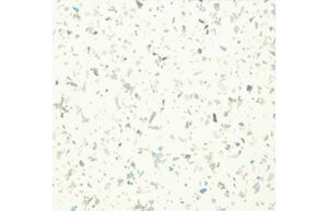 Fibo Timeless - Sugar Sparkle (Plain Panel)