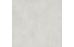 Fibo Timeless - Cloudy Onyx (Plain Panel)