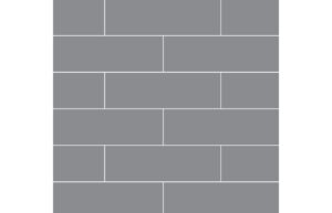 Fibo Urban - Aberdeen (Metro Brick)
