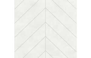Fibo Urban - Moonstone (Chevron)