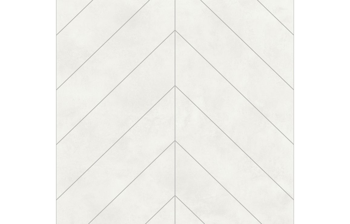Fibo Urban - Moonstone (Chevron)