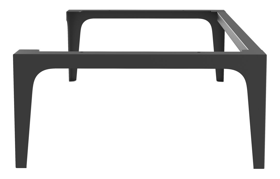 Chic Legs for 100cm Unit - Image 2