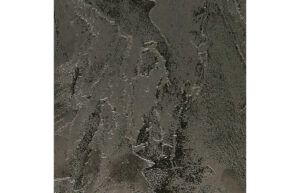 High Pressure Laminate Worktop - Black Slate