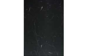 Classic Laminate Worktop - Roma Marble Gloss