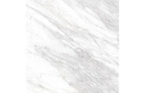 Classic Laminate Worktop - White Gloss