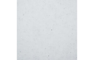 Solid Slim Surface Worktop - Crystal Stone