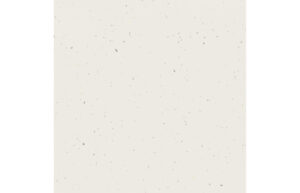 Sparkle Laminate Worktop - White Sparkle Gloss
