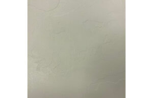 High Pressure Laminate Worktop - White Slate