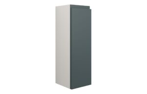 Cara 200mm Slim Base Unit - Matt Green Camo