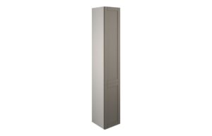 Abbey 300mm Tall Unit - Matt Stone
