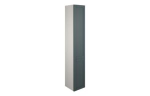 Abbey 300mm Tall Unit - Matt Green Camo